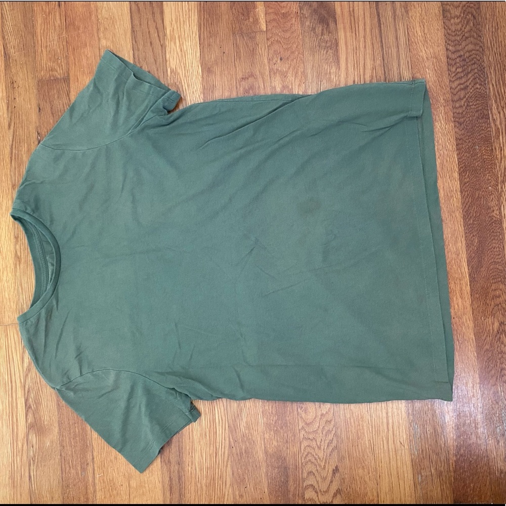 Men’s T-shirt